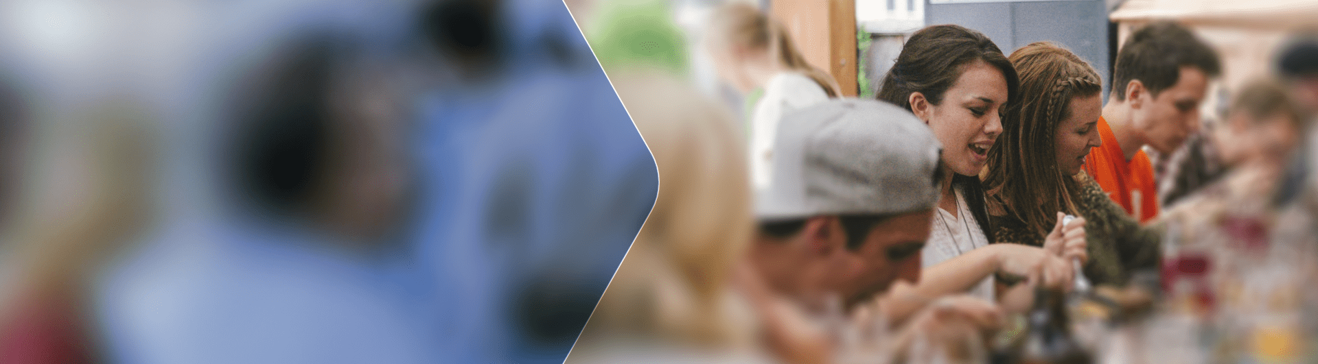aqt_event-page-header.png