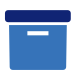 archive-icon.png