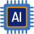artificial Intelligence.png