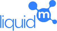 Asset-1 (2).png