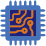 Asset 62.png