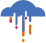 Asset 63.png