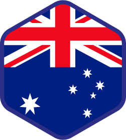 AUS-flag.png
