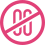 Availability_2.png
