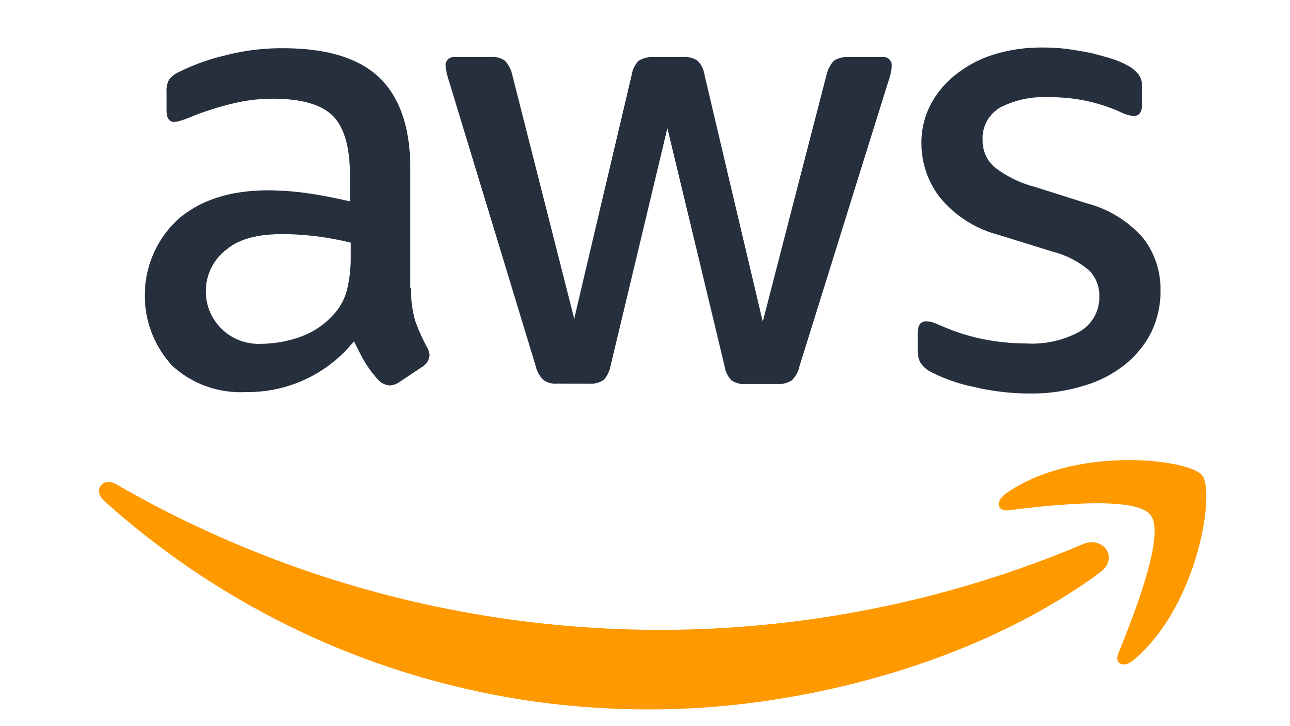 aws-logo-pic.png