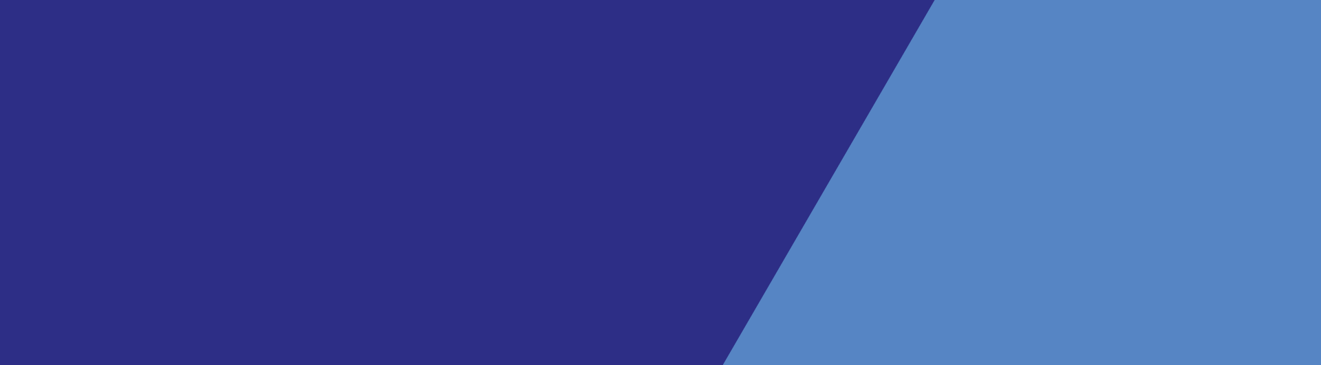background-default-header-banner