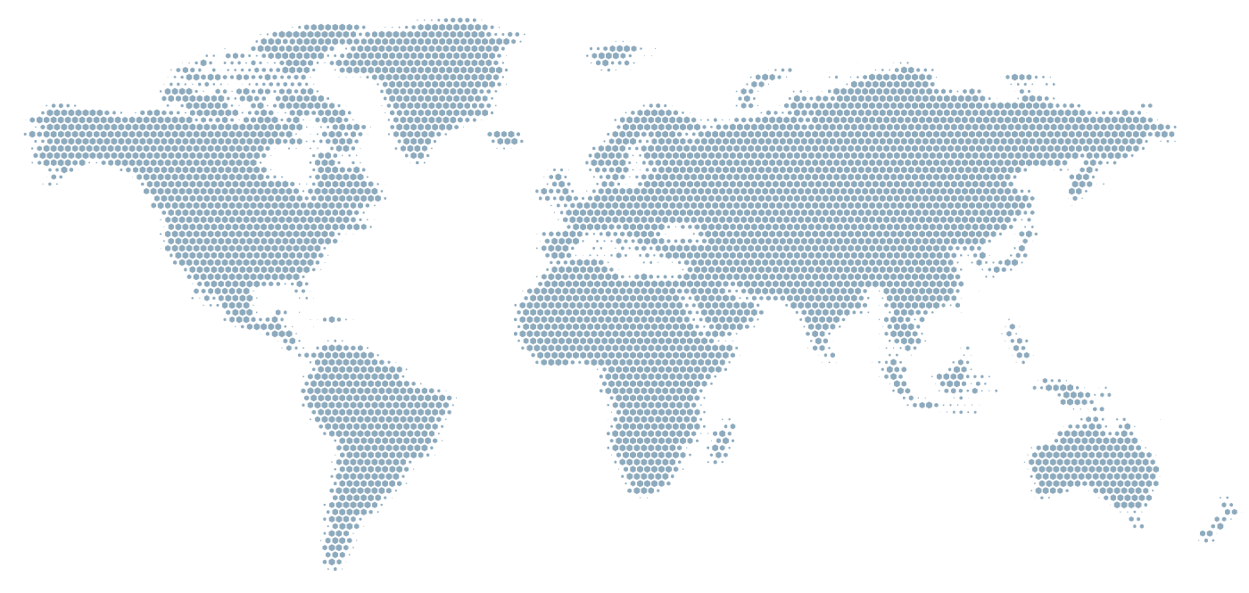 Leaseweb