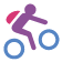 be-well-icon.png
