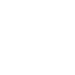 big-data-icon.png
