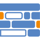 big-data.png