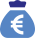 Leaseweb