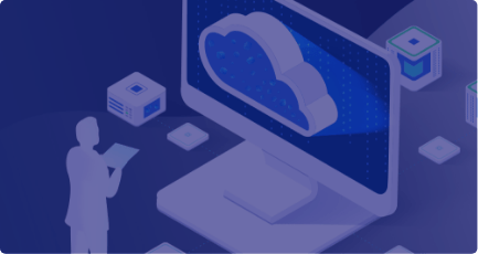 Getting Started with Apache CloudStack