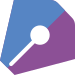 blog-icon_0.png