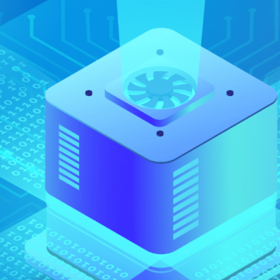 Ultra-high bandwidth server Leaseweb