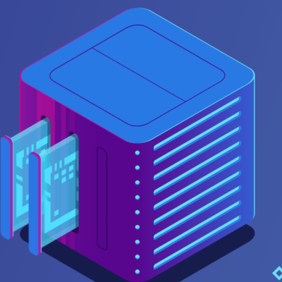 SaaStr 2023