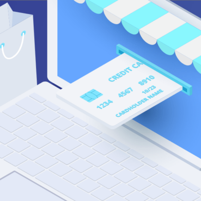 Prepare your E-commerce business for the holiday season