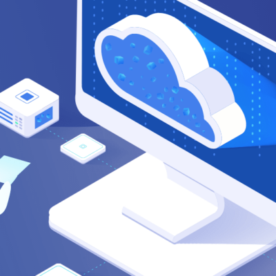 3 Ways Cloud Accelerates Your Business