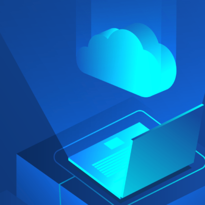 cloud computing and gaming