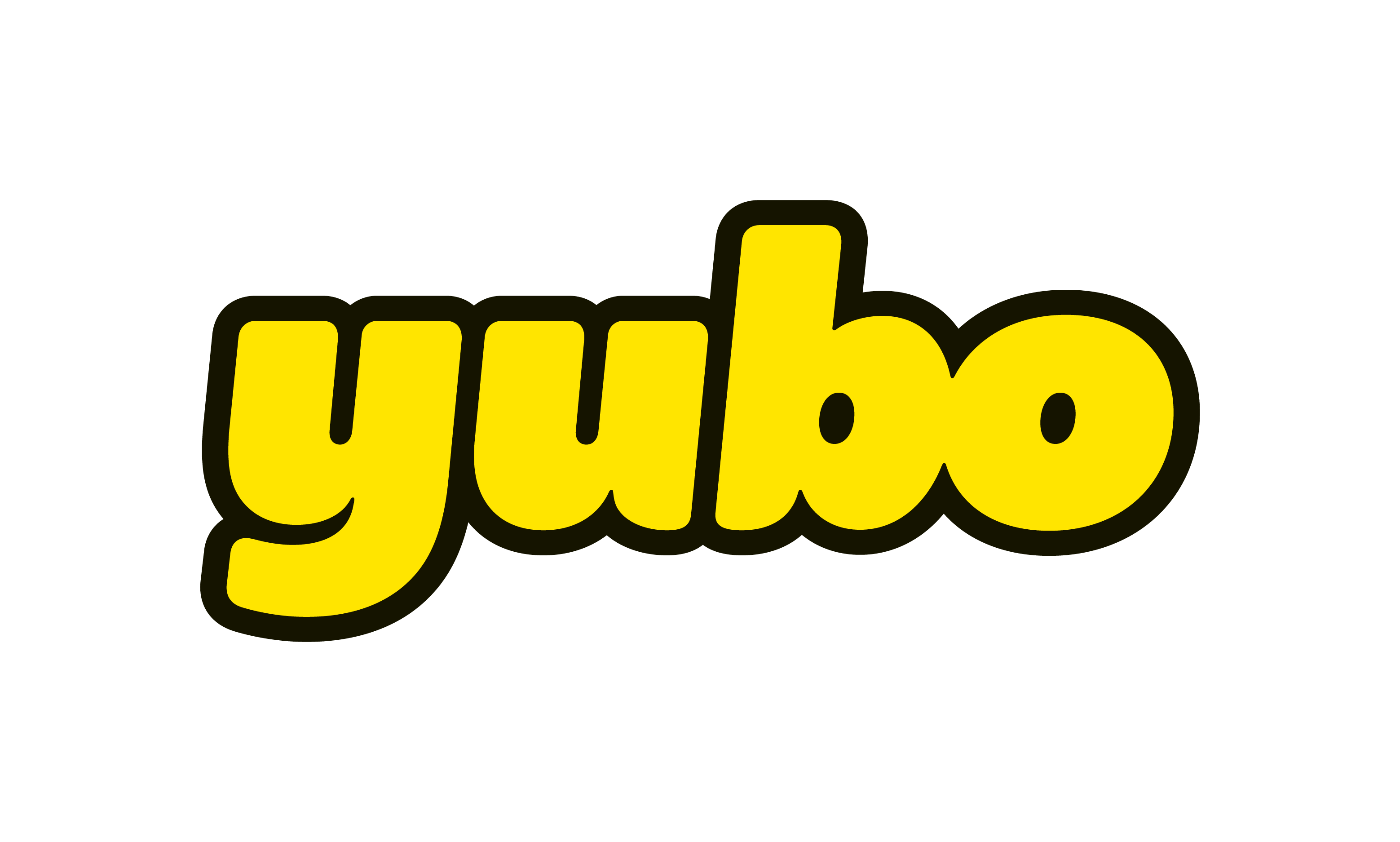 c9dcbbd0fb0f628c73835ca14d6a1054aac737b2.png