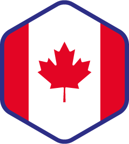 CAN-flag.png