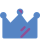case-studies-icon@2x.png
