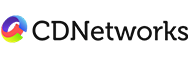CDN-Networks