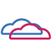 cloud-bursting-icon.png