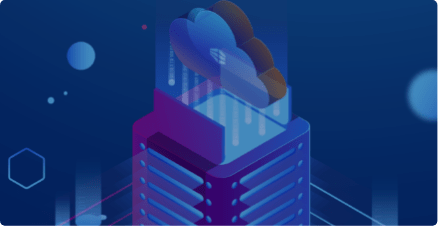 Leaseweb Cloud Computing Solutions