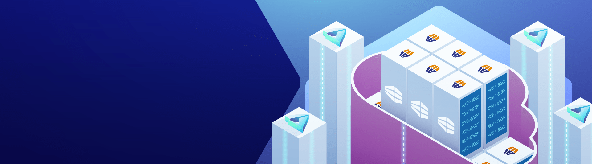 cloud connect