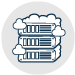 cloud-icon-webinar.png-1