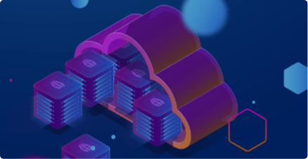 Leaseweb Cloud Storage Solutions