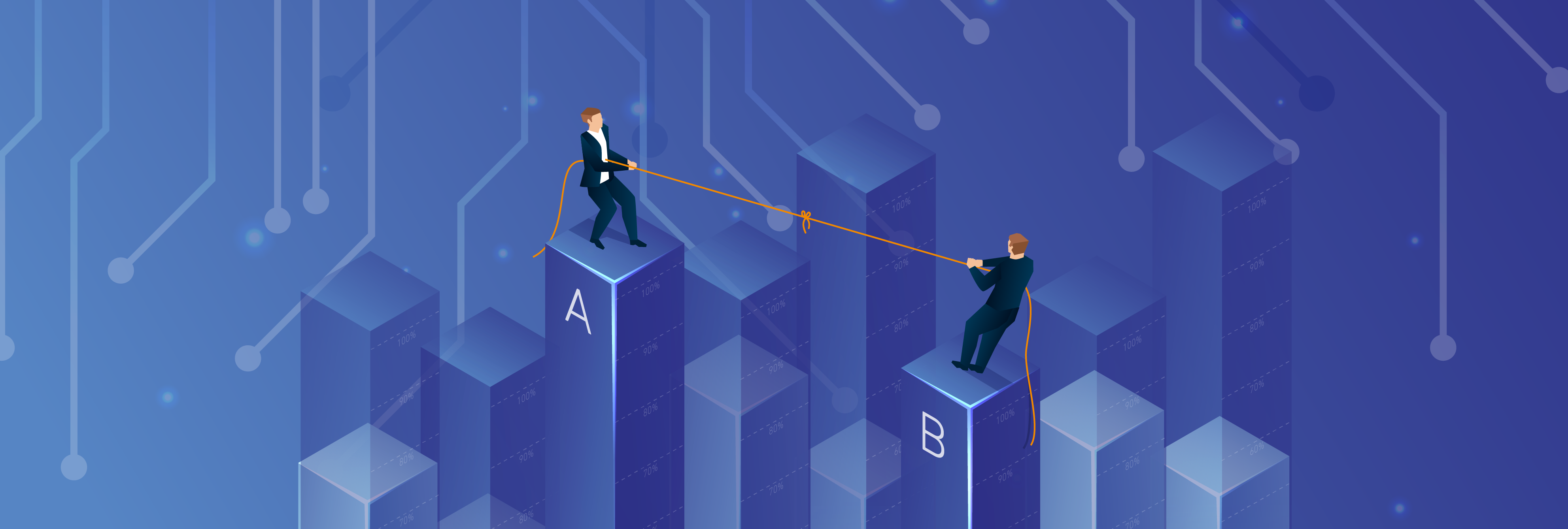 compare us leaseweb vs others