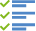 COMPLIANCE_ICON.png
