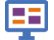 compute-icon.png