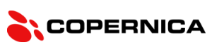 copernica-customer-case-logo.png