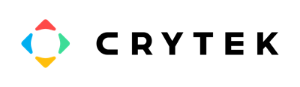 CRYTEK_customer_case_logo.png