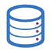 databases.png