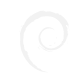Debian-logo.png