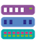 dedicated-network-hardware@2x.png