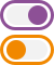 Dedicated-server-customization.png