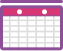 Dedicated-server-monthly-contracts.png