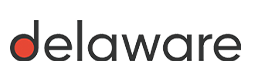 delaware-resized-logo.png