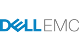 Leaseweb