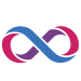 devops-icon_0.png