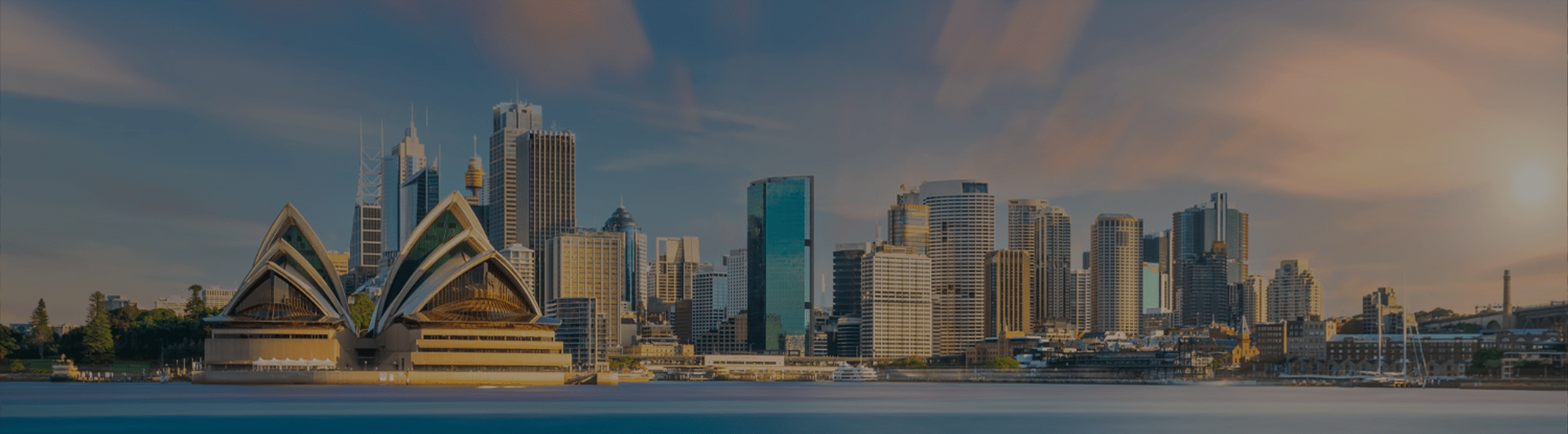 ds-aus-sydney-min-ds.png