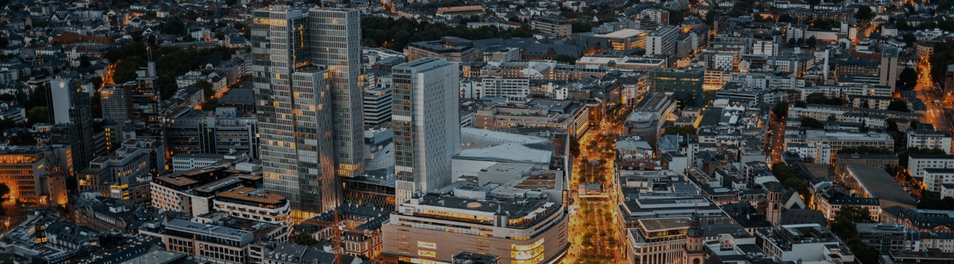 ds-germany-min.png