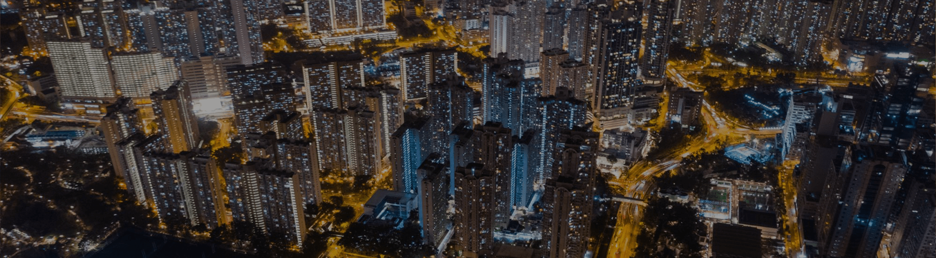 ds-hongkong-min.png