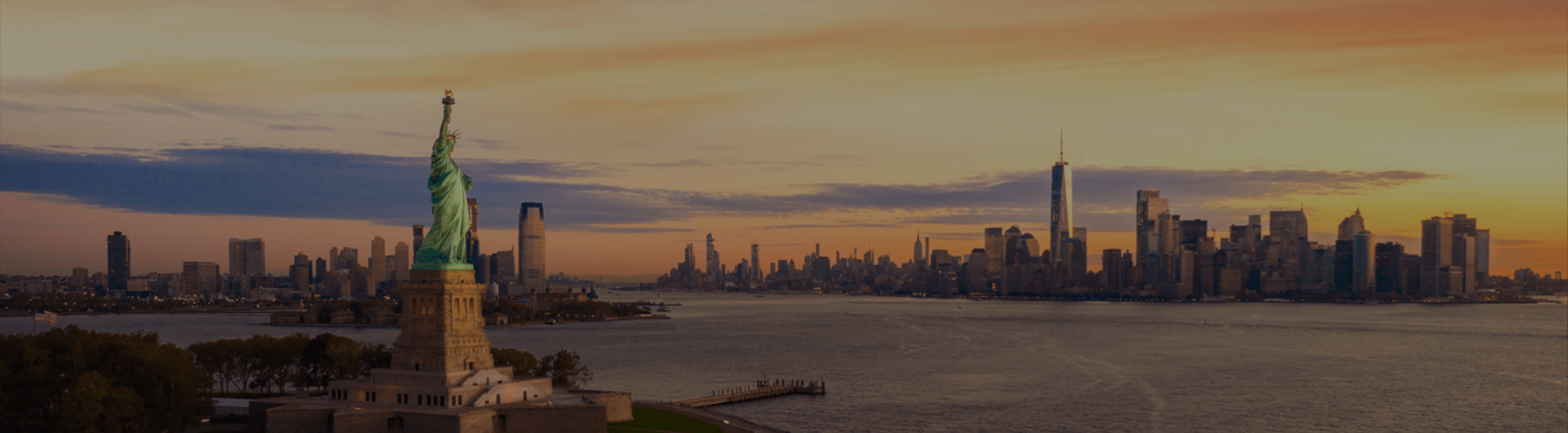 ds-us-new-york-min.png