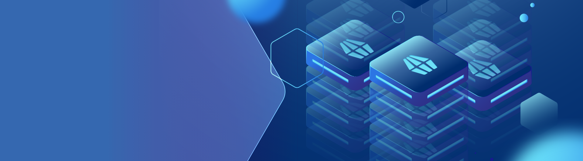 Leaseweb Elastic Compute