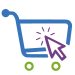 ecommerce.png